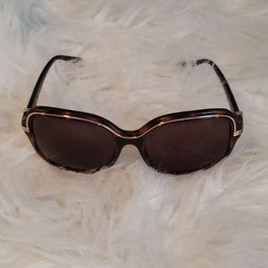 Escada sunglasses